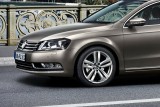 OFICIAL: Volkswagen prezinta noul Passat31457