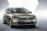 OFICIAL: Volkswagen prezinta noul Passat31459
