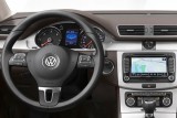 OFICIAL: Volkswagen prezinta noul Passat31460