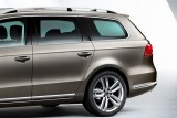 OFICIAL: Volkswagen prezinta noul Passat31461