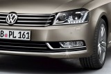 OFICIAL: Volkswagen prezinta noul Passat31462