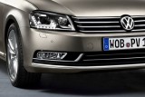 OFICIAL: Volkswagen prezinta noul Passat31463