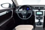 OFICIAL: Volkswagen prezinta noul Passat31468