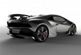 Lamborghini Sesto Elemento, conceptul mult asteptat?31527