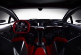 Lamborghini Sesto Elemento, conceptul mult asteptat?31529
