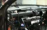 VIDEO: Ce ascunde un Audi A1?31316