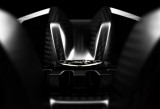 Un nou teaser Lamborghini31309