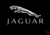 Jaguar va prezenta noul concept C-X75 la Paris31263