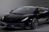 Lamborghini prezinta editia limitata Gallardo LP570-4 Blancpain31239