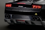 Lamborghini prezinta editia limitata Gallardo LP570-4 Blancpain31240