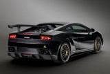 Lamborghini prezinta editia limitata Gallardo LP570-4 Blancpain31241