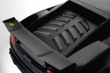 Lamborghini prezinta editia limitata Gallardo LP570-4 Blancpain31242