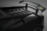 Lamborghini prezinta editia limitata Gallardo LP570-4 Blancpain31243