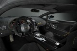 Lamborghini prezinta editia limitata Gallardo LP570-4 Blancpain31244