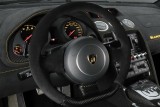 Lamborghini prezinta editia limitata Gallardo LP570-4 Blancpain31245