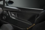 Lamborghini prezinta editia limitata Gallardo LP570-4 Blancpain31246