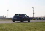 Galerie Foto: Noul Renault Megane RS pe circuitul de la AMCKart31187