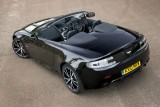 Iata noul Aston Martin Vantage N420 Roadster!31171