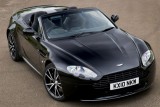 Iata noul Aston Martin Vantage N420 Roadster!31174