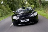 Iata noul Aston Martin Vantage N420 Roadster!31175