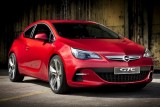 FOTO: Conceptul Opel Astra GTC prezentat in detaliu!31126