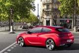 FOTO: Conceptul Opel Astra GTC prezentat in detaliu!31127
