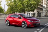 FOTO: Conceptul Opel Astra GTC prezentat in detaliu!31128