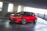 FOTO: Conceptul Opel Astra GTC prezentat in detaliu!31129