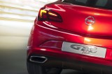 FOTO: Conceptul Opel Astra GTC prezentat in detaliu!31130