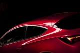 FOTO: Conceptul Opel Astra GTC prezentat in detaliu!31132