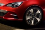 FOTO: Conceptul Opel Astra GTC prezentat in detaliu!31133