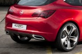 FOTO: Conceptul Opel Astra GTC prezentat in detaliu!31135