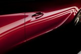 FOTO: Conceptul Opel Astra GTC prezentat in detaliu!31136