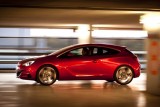 FOTO: Conceptul Opel Astra GTC prezentat in detaliu!31137