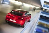 FOTO: Conceptul Opel Astra GTC prezentat in detaliu!31138