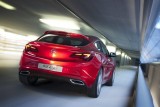 FOTO: Conceptul Opel Astra GTC prezentat in detaliu!31139