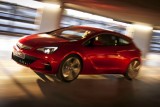 FOTO: Conceptul Opel Astra GTC prezentat in detaliu!31141