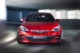 FOTO: Conceptul Opel Astra GTC prezentat in detaliu!31144