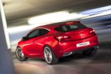FOTO: Conceptul Opel Astra GTC prezentat in detaliu!31145