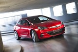 FOTO: Conceptul Opel Astra GTC prezentat in detaliu!31146