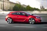 FOTO: Conceptul Opel Astra GTC prezentat in detaliu!31147