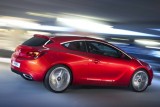 FOTO: Conceptul Opel Astra GTC prezentat in detaliu!31148