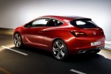 FOTO: Conceptul Opel Astra GTC prezentat in detaliu!31149