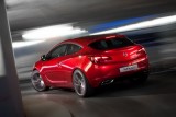 FOTO: Conceptul Opel Astra GTC prezentat in detaliu!31151