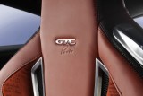 FOTO: Conceptul Opel Astra GTC prezentat in detaliu!31155
