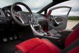 FOTO: Conceptul Opel Astra GTC prezentat in detaliu!31159