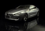 VIDEO: Noul concept BMW Seria 6 prezentat in detaliu31119