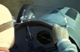 VIDEO: Mercedes W125 la Nurburgring (1962)31074