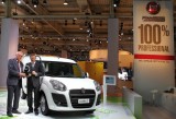 Fiat Doblo Cargo este International Van of the Year 201131045