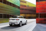 Noul Range Rover Evoque, prezentat in detaliu31027